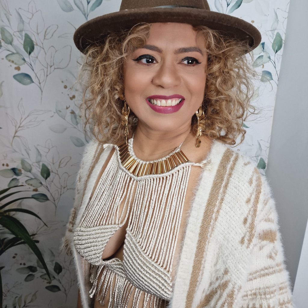 top macrame tutorial